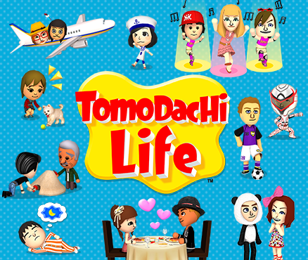 tomodachi life 3ds rom decrypted